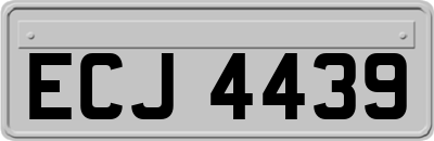 ECJ4439