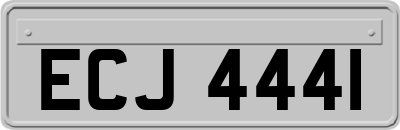 ECJ4441