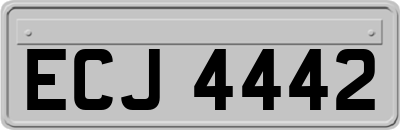 ECJ4442