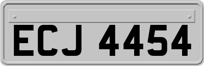 ECJ4454