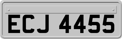 ECJ4455