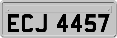 ECJ4457