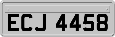ECJ4458