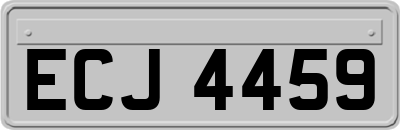 ECJ4459