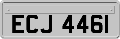 ECJ4461