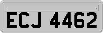 ECJ4462