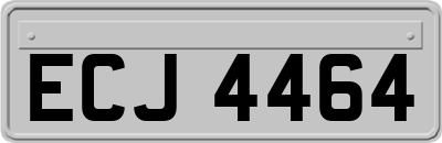 ECJ4464