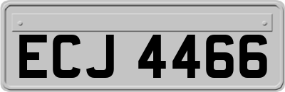 ECJ4466