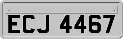 ECJ4467