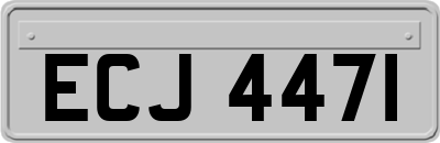 ECJ4471