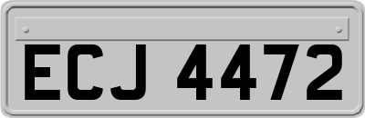 ECJ4472