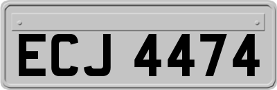 ECJ4474