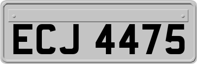 ECJ4475