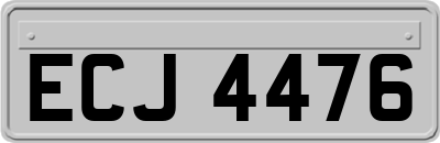 ECJ4476