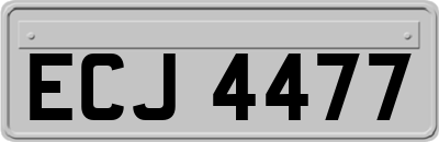 ECJ4477