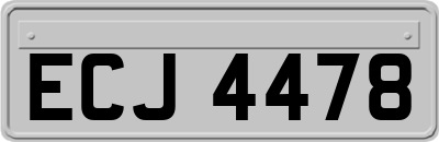 ECJ4478