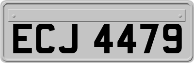 ECJ4479