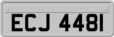 ECJ4481