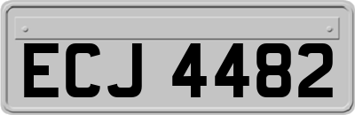 ECJ4482