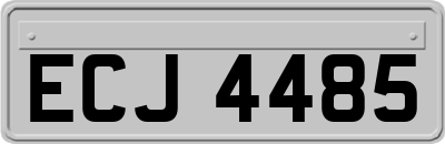 ECJ4485