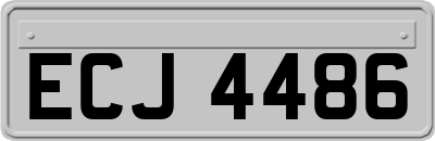 ECJ4486