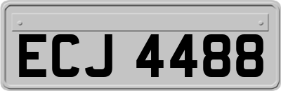 ECJ4488