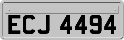 ECJ4494