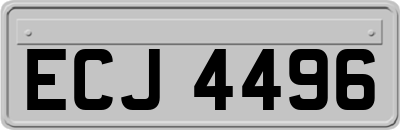 ECJ4496