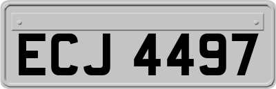 ECJ4497