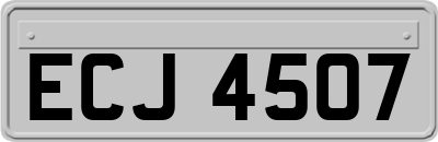 ECJ4507