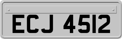 ECJ4512
