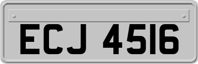 ECJ4516