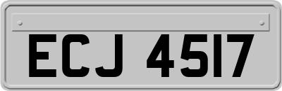 ECJ4517