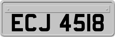 ECJ4518