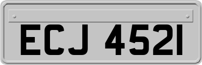 ECJ4521