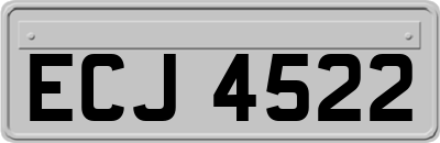 ECJ4522