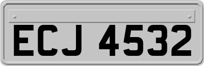 ECJ4532