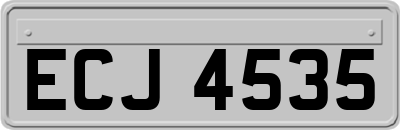 ECJ4535