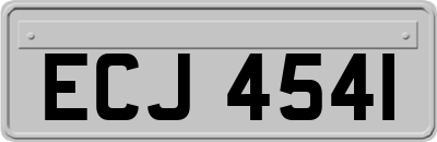 ECJ4541