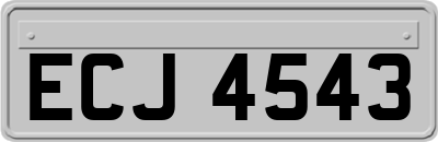 ECJ4543