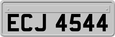 ECJ4544