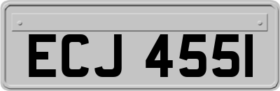 ECJ4551