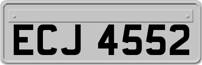 ECJ4552