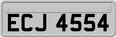 ECJ4554
