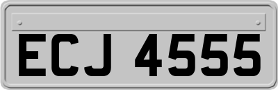 ECJ4555