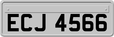 ECJ4566