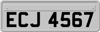 ECJ4567