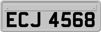 ECJ4568
