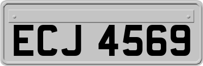 ECJ4569