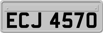 ECJ4570